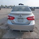 4T1B11HK3JU573269 2018 Toyota Camry Se auction photo thumbnail 16