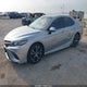 4T1B11HK3JU573269 2018 Toyota Camry Se auction photo thumbnail 2