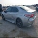 4T1B11HK3JU573269 2018 Toyota Camry Se auction photo thumbnail 3