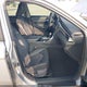 4T1B11HK3JU573269 2018 Toyota Camry Se auction photo thumbnail 5
