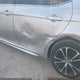 4T1B11HK3JU573269 2018 Toyota Camry Se auction photo thumbnail 6