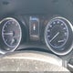 4T1B11HK3JU573269 2018 Toyota Camry Se auction photo thumbnail 7