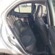4T1B11HK3JU573269 2018 Toyota Camry Se auction photo thumbnail 8