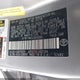 4T1B11HK3JU573269 2018 Toyota Camry Se auction photo thumbnail 9