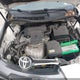 4T4BF1FK6FR508790 2015 Toyota Camry Le auction photo thumbnail 10