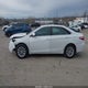 4T4BF1FK6FR508790 2015 Toyota Camry Le auction photo thumbnail 14