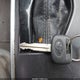 4T4BF1FK6FR508790 2015 Toyota Camry Le auction photo thumbnail 11