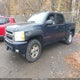 2GCEK133871699999 2007 Chevrolet Silverado 1500 Ltz auction photo thumbnail 2