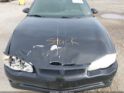 2G1WZ151X59250603 2005 Chevrolet Monte Carlo Supercharged Ss auction photo thumbnail 10