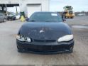 2G1WZ151X59250603 2005 Chevrolet Monte Carlo Supercharged Ss auction photo thumbnail 6