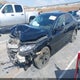 SHHFK7H69KU418078 2019 Honda Civic Ex auction photo thumbnail 2