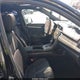 SHHFK7H69KU418078 2019 Honda Civic Ex auction photo thumbnail 5