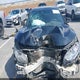 SHHFK7H69KU418078 2019 Honda Civic Ex auction photo thumbnail 6