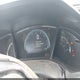 SHHFK7H69KU418078 2019 Honda Civic Ex auction photo thumbnail 7
