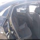 SHHFK7H69KU418078 2019 Honda Civic Ex auction photo thumbnail 8
