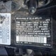 SHHFK7H69KU418078 2019 Honda Civic Ex auction photo thumbnail 9