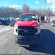 1FTMF1CB0KKC41230 2019 Ford F-150 Xl auction photo thumbnail 12
