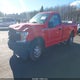1FTMF1CB0KKC41230 2019 Ford F-150 Xl auction photo thumbnail 2