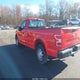 1FTMF1CB0KKC41230 2019 Ford F-150 Xl auction photo thumbnail 3