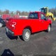 1FTMF1CB0KKC41230 2019 Ford F-150 Xl auction photo thumbnail 4