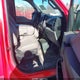 1FTMF1CB0KKC41230 2019 Ford F-150 Xl auction photo thumbnail 5