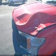1FTMF1CB0KKC41230 2019 Ford F-150 Xl auction photo thumbnail 6