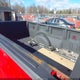 1FTMF1CB0KKC41230 2019 Ford F-150 Xl auction photo thumbnail 8