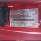 1FTMF1CB0KKC41230 2019 Ford F-150 Xl auction photo thumbnail 9