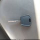 1FTMF1CB0KKC41230 2019 Ford F-150 Xl auction photo thumbnail 11
