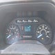 1FTMF1CB0KKC41230 2019 Ford F-150 Xl auction photo thumbnail 7