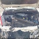 5TFUW5F11GX565100 2016 Toyota Tundra Sr5 5.7L V8 auction photo thumbnail 10