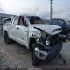 5TFUW5F11GX565100 2016 Toyota Tundra Sr5 5.7L V8 auction photo thumbnail 1