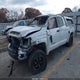 5TFUW5F11GX565100 2016 Toyota Tundra Sr5 5.7L V8 auction photo thumbnail 2
