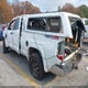 5TFUW5F11GX565100 2016 Toyota Tundra Sr5 5.7L V8 auction photo thumbnail 3