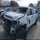 5TFUW5F11GX565100 2016 Toyota Tundra Sr5 5.7L V8 auction photo thumbnail 6