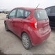 3N1CE2CP7EL436621 2014 Nissan Versa Note S Plus auction photo thumbnail 3