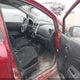 3N1CE2CP7EL436621 2014 Nissan Versa Note S Plus auction photo thumbnail 5