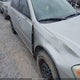 2G1WB55K089138708 2008 Chevrolet Impala Ls auction photo thumbnail 6