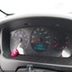 2G1WB55K089138708 2008 Chevrolet Impala Ls auction photo thumbnail 7