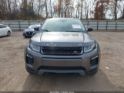 SALVP2BGXHH207203 2017 Land Rover Range Rover Evoque Se/Se Premium auction photo thumbnail 12