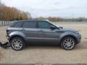 SALVP2BGXHH207203 2017 Land Rover Range Rover Evoque Se/Se Premium auction photo thumbnail 13