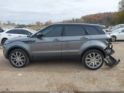 SALVP2BGXHH207203 2017 Land Rover Range Rover Evoque Se/Se Premium auction photo thumbnail 14