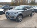 SALVP2BGXHH207203 2017 Land Rover Range Rover Evoque Se/Se Premium auction photo thumbnail 2