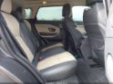 SALVP2BGXHH207203 2017 Land Rover Range Rover Evoque Se/Se Premium auction photo thumbnail 8