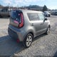 KNDJN2A24G7344241 2016 Kia Soul auction photo thumbnail 4