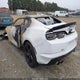 1G1FE1R7XK0144295 2019 Chevrolet Camaro 1Ss auction photo thumbnail 3