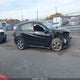 3CZRU6H32HG707759 2017 Honda Hr-V Lx auction photo thumbnail 13