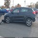 3CZRU6H32HG707759 2017 Honda Hr-V Lx auction photo thumbnail 14