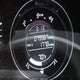 3CZRU6H32HG707759 2017 Honda Hr-V Lx auction photo thumbnail 15