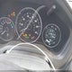 3CZRU6H32HG707759 2017 Honda Hr-V Lx auction photo thumbnail 7